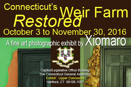 logo-weir-farm-restored_2