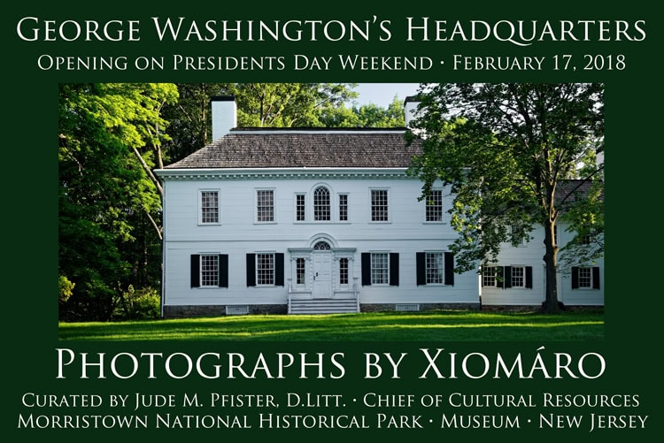 4_Exhibit_Announcement