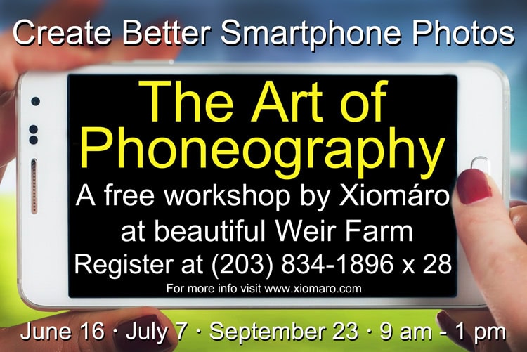 5_Xiomaro_Phoneography