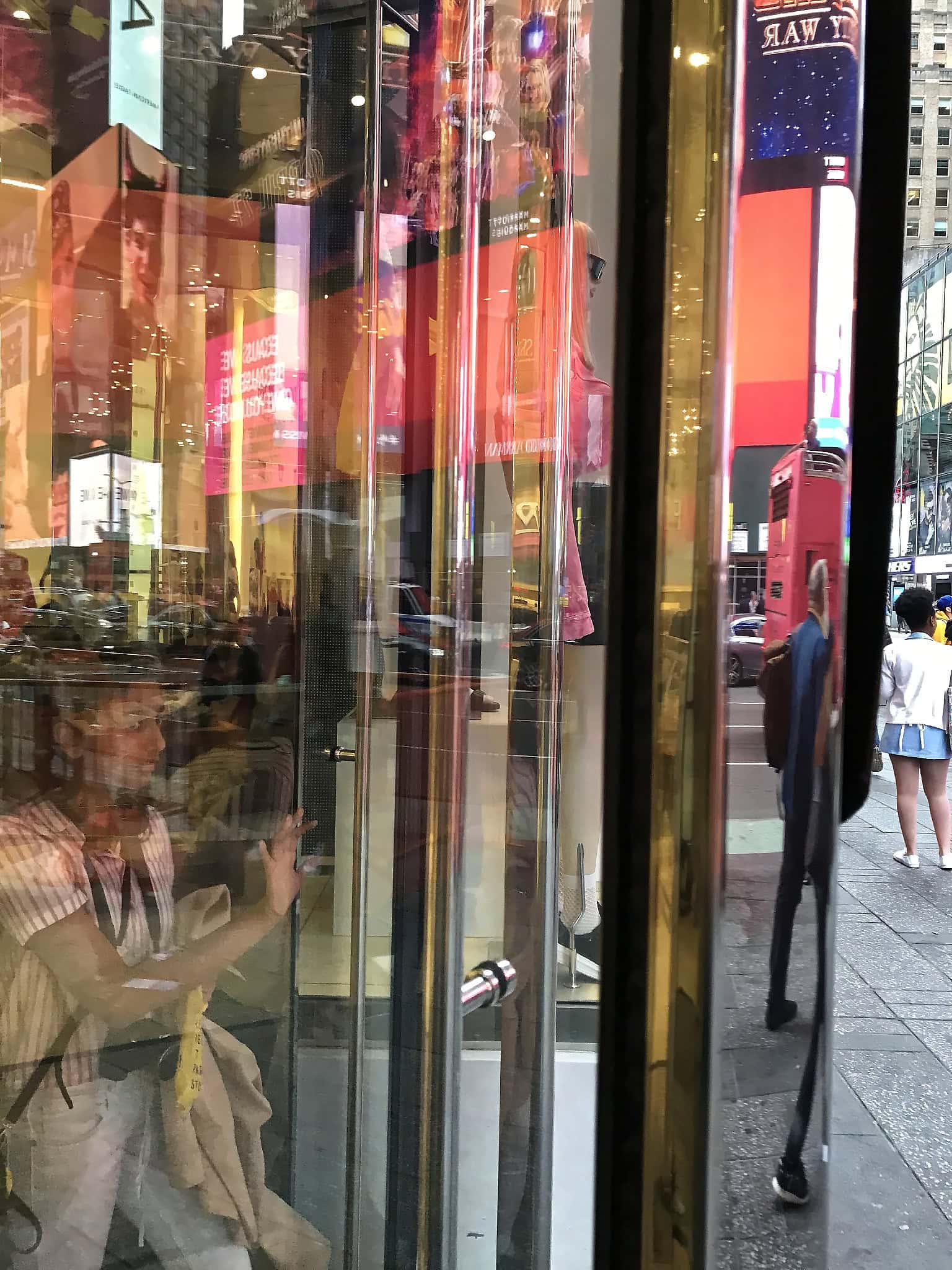 The Art of Phoneography Workshop