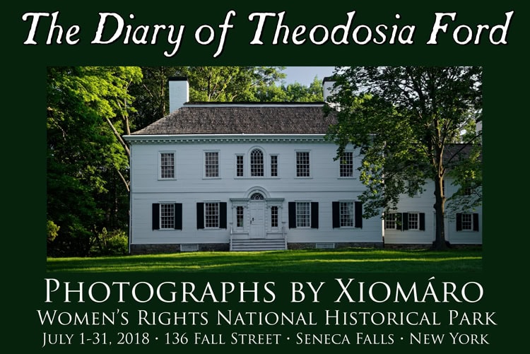 Exhibit Announcement