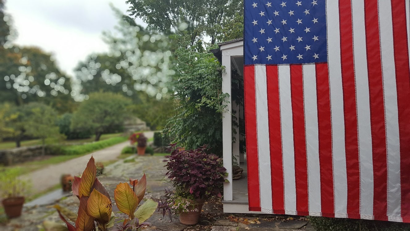 20181007_115009_resized