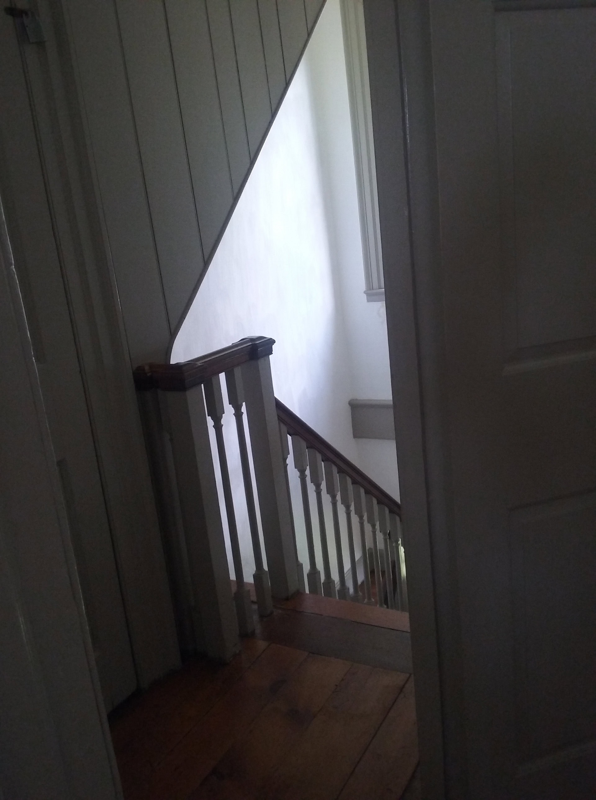 2019-08-03 12.43.01.jpg