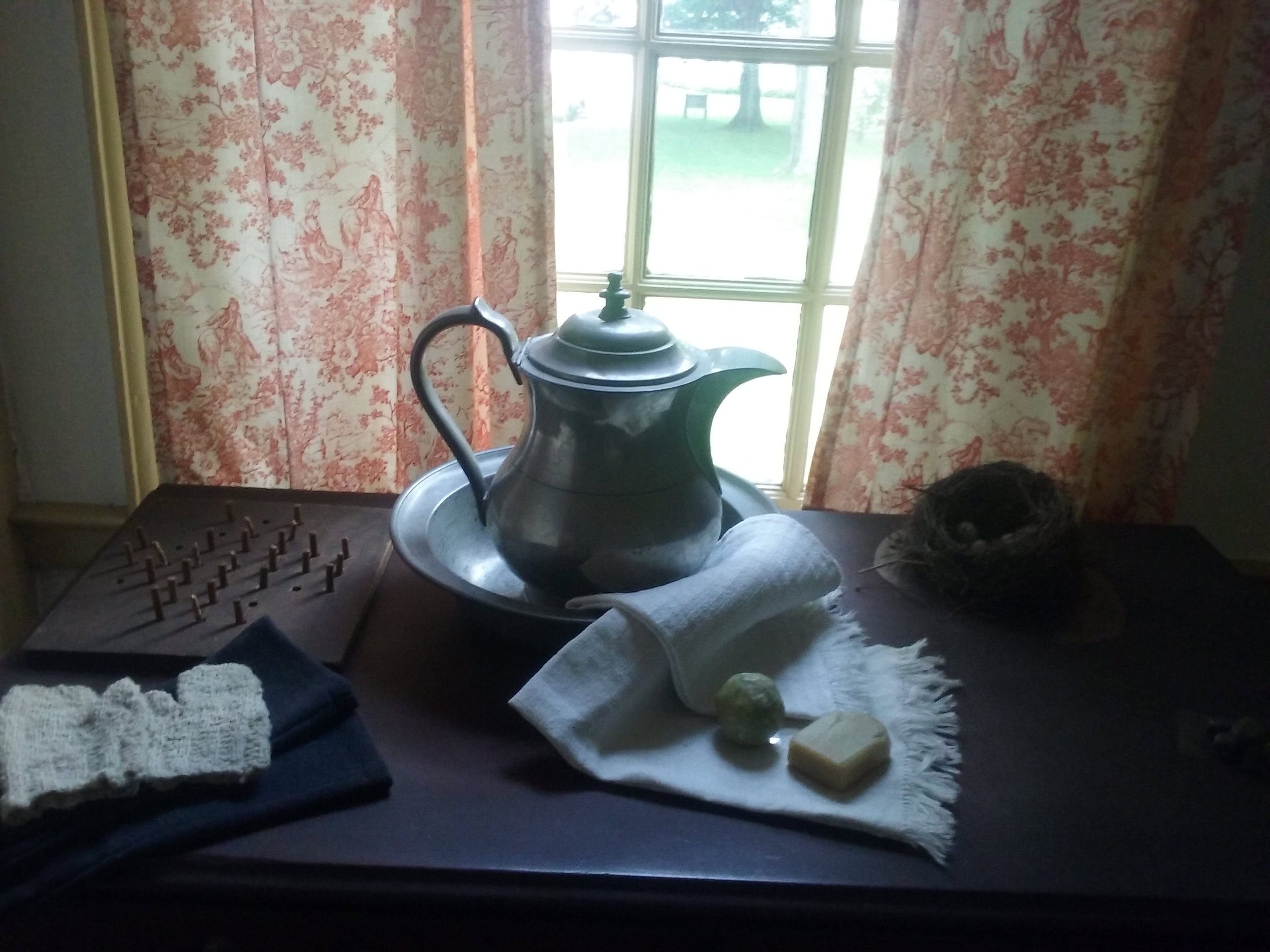 2019-08-03 12.52.46.jpg