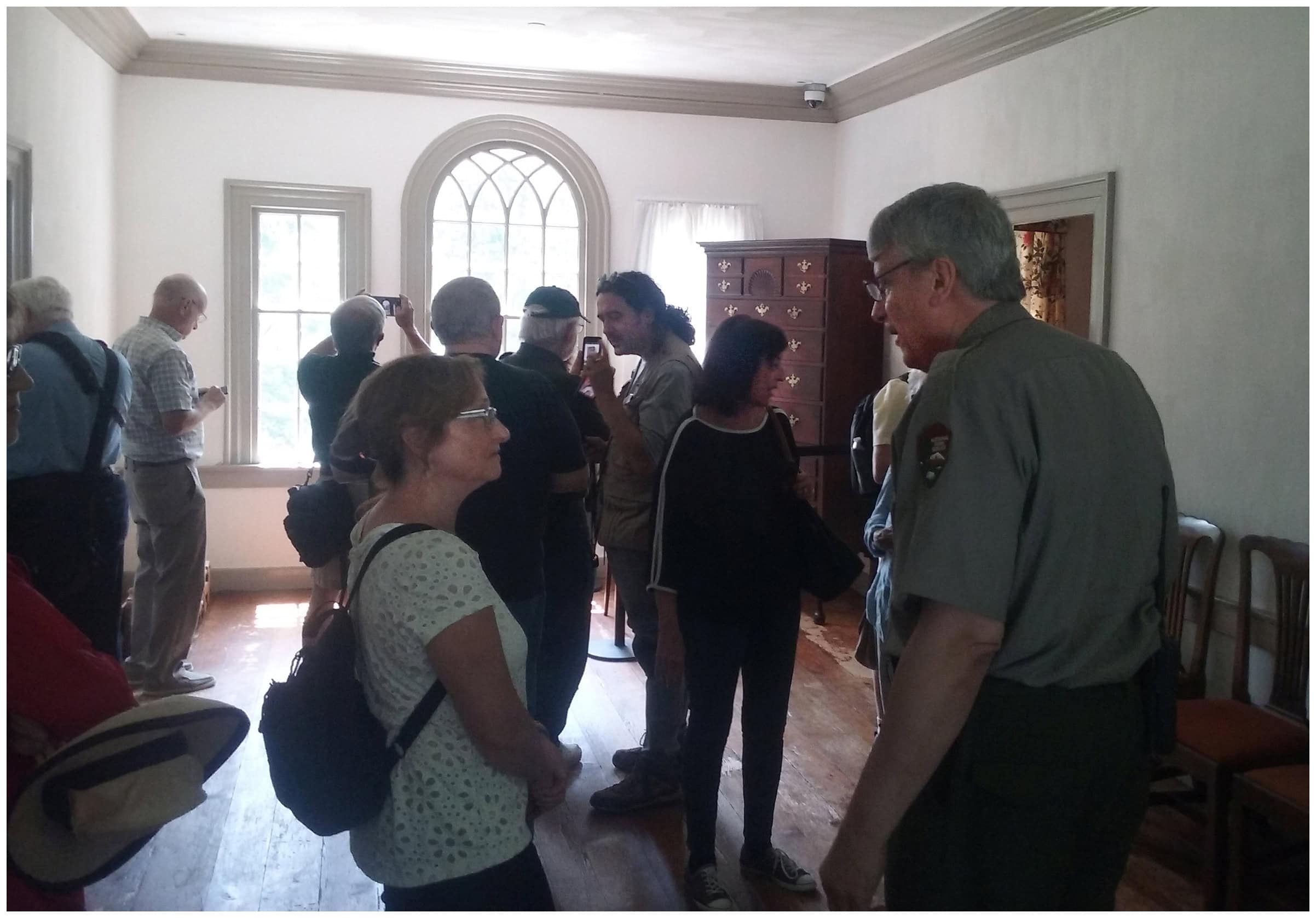 David McRitchie2.jpg