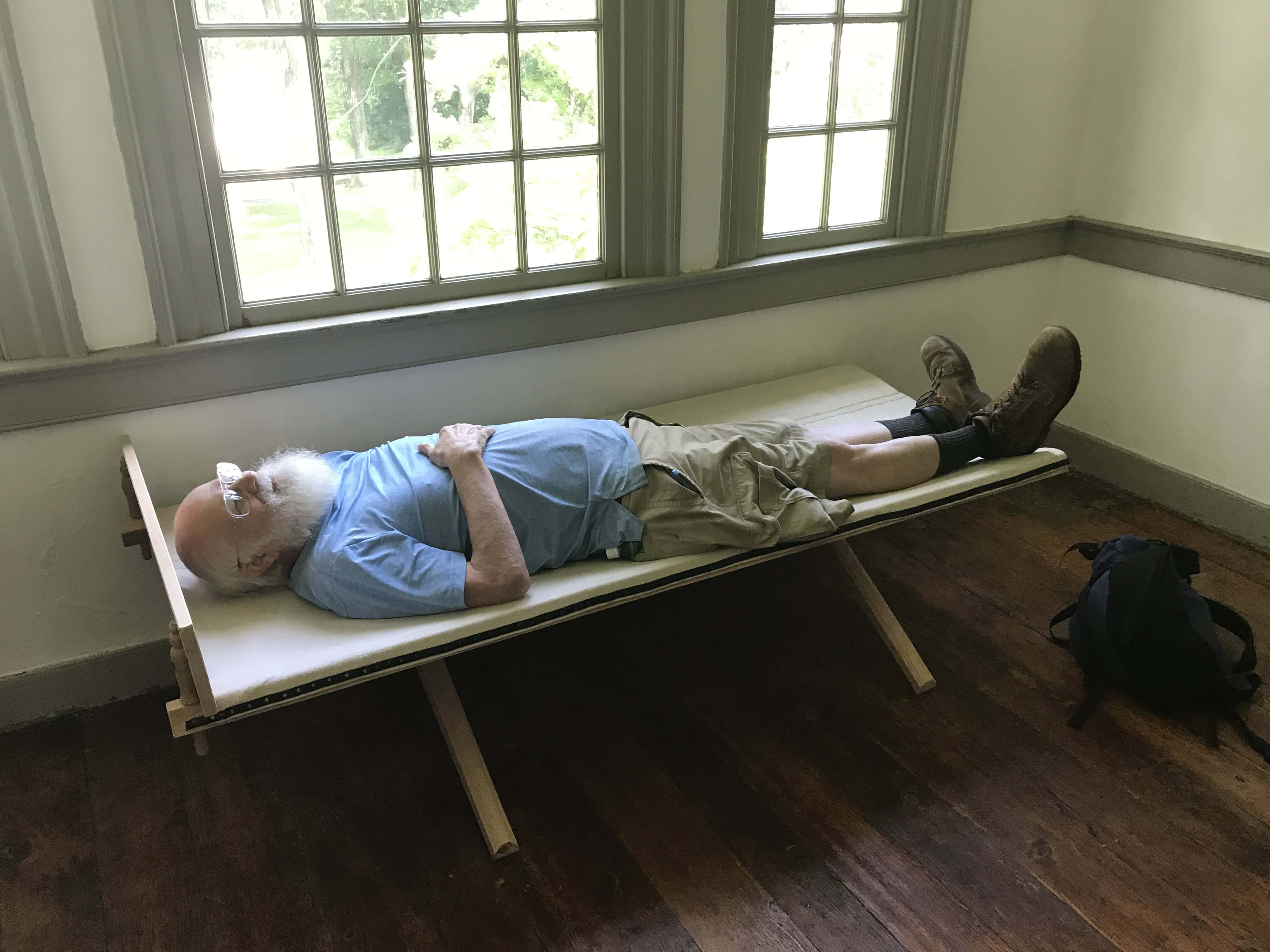 Photo Aug 03, 12 33 17 PM.jpg