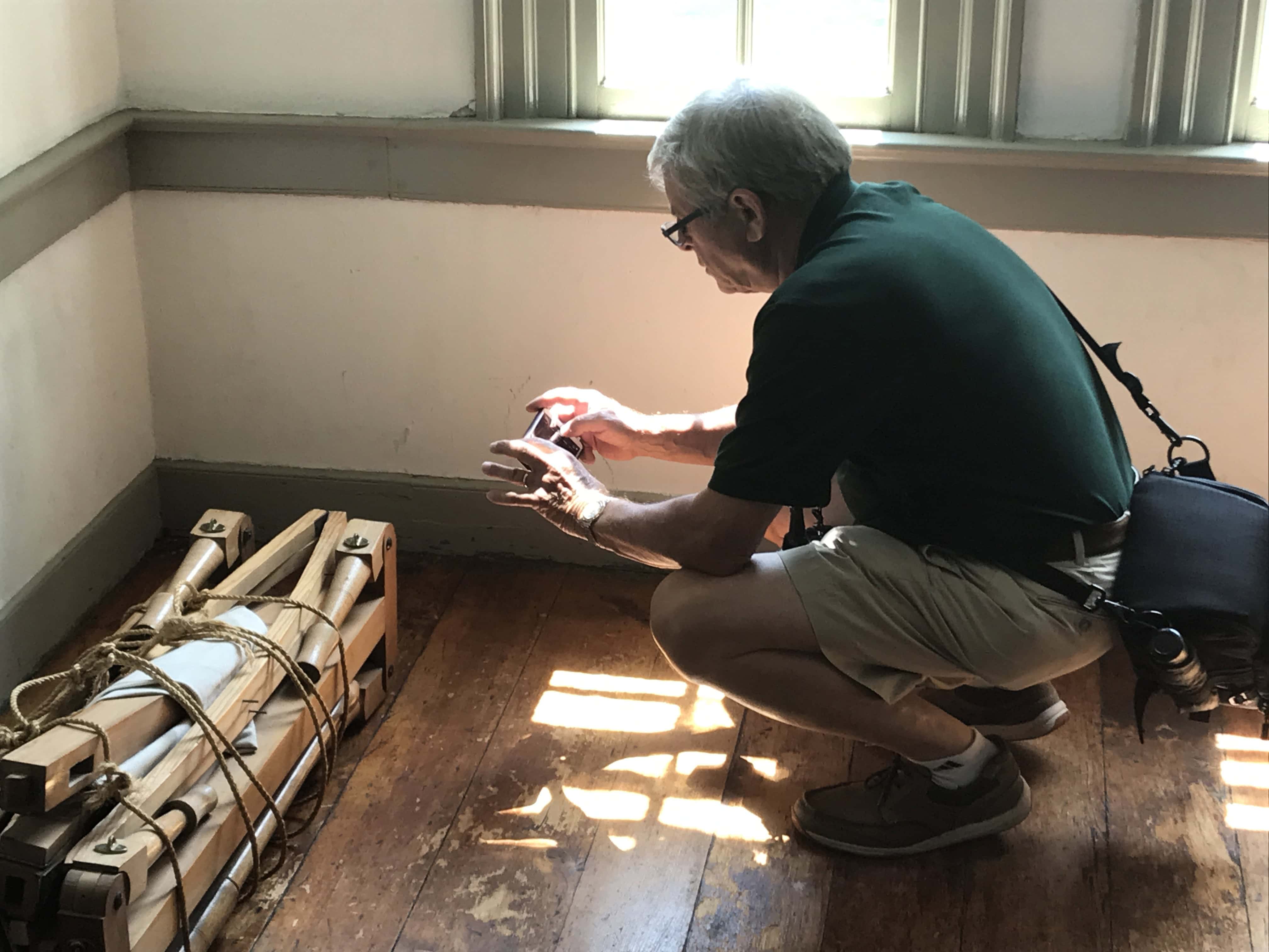 Photo Aug 03, 12 39 40 PM (1).jpg