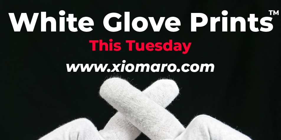 panel_prints_tuesday