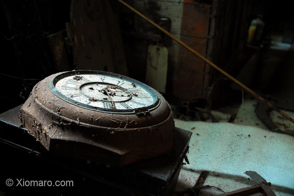 prints_03_20_01