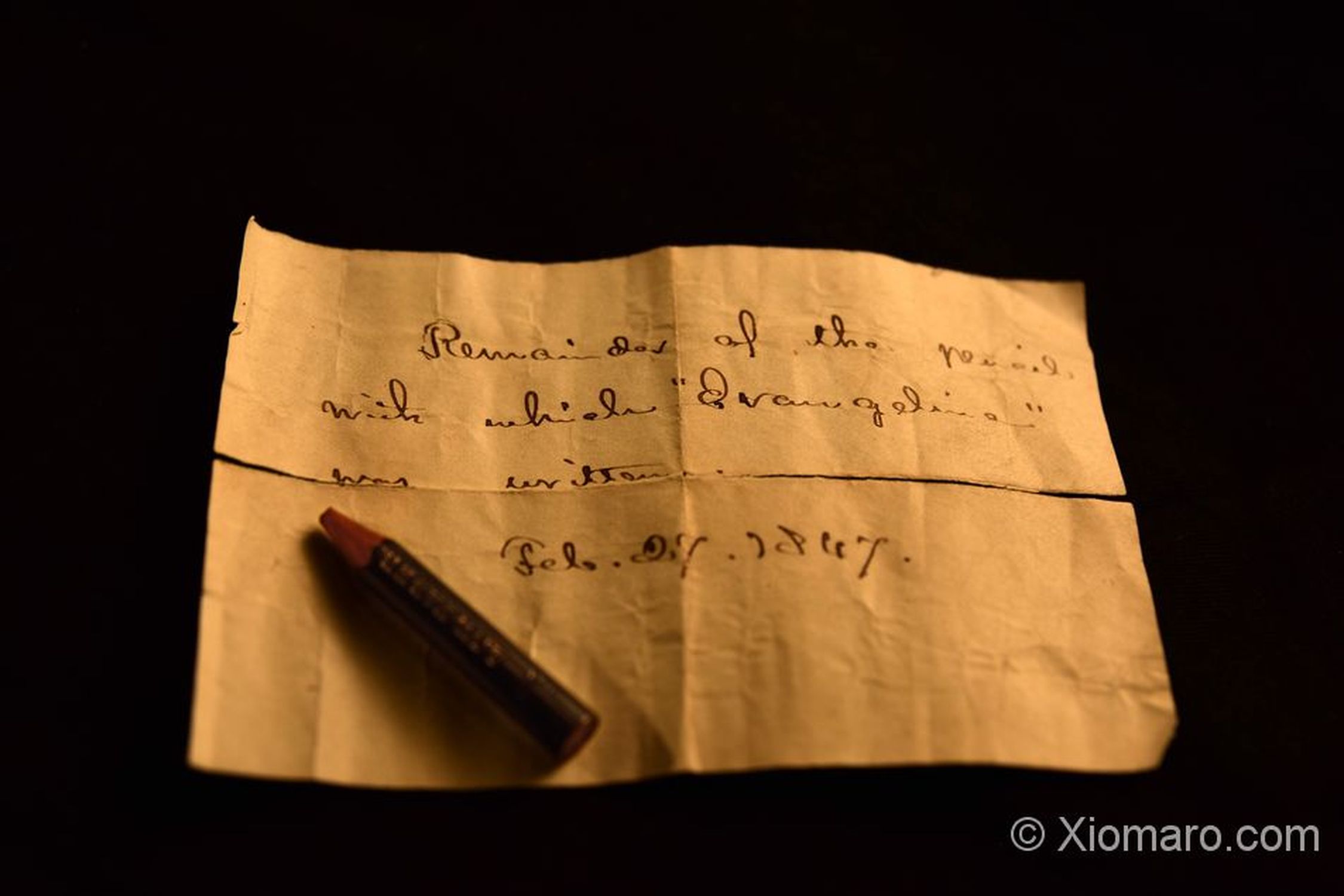prints_04_20_01.jpg