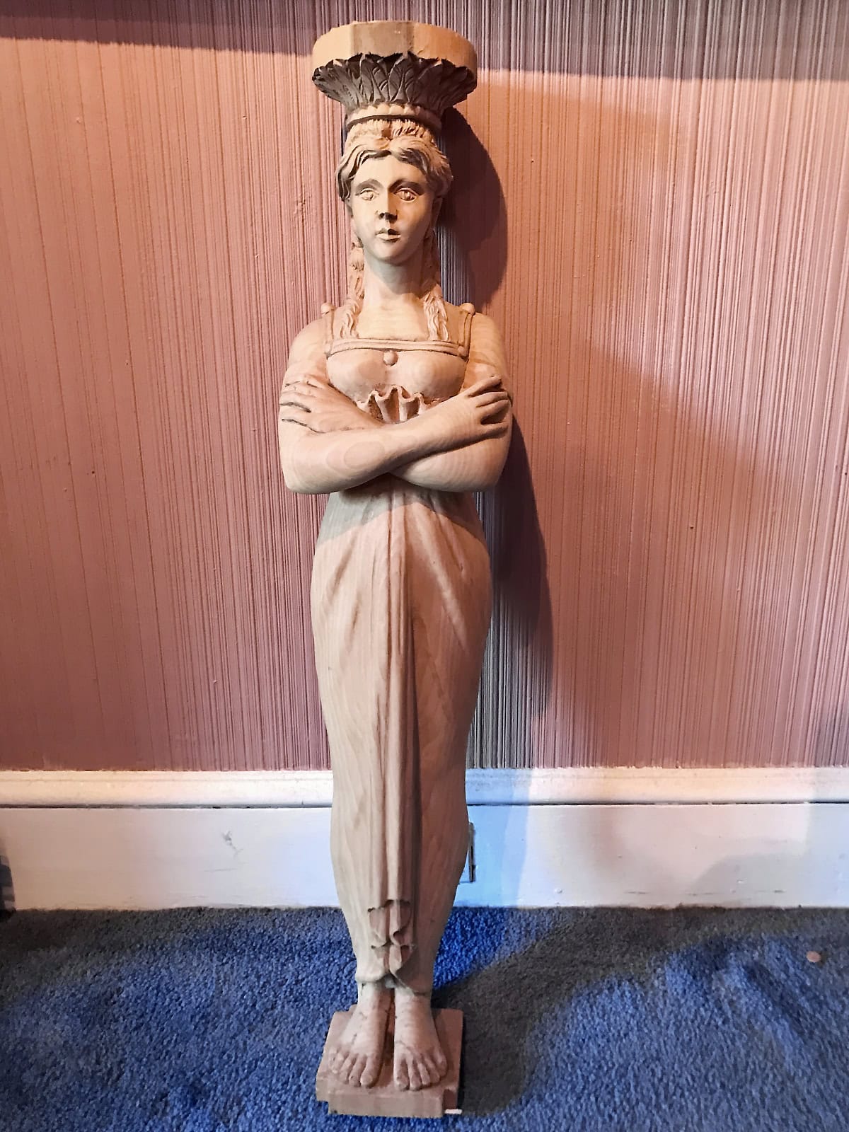 Photo Apr 06, 1 37 20 PM_eBay.jpg