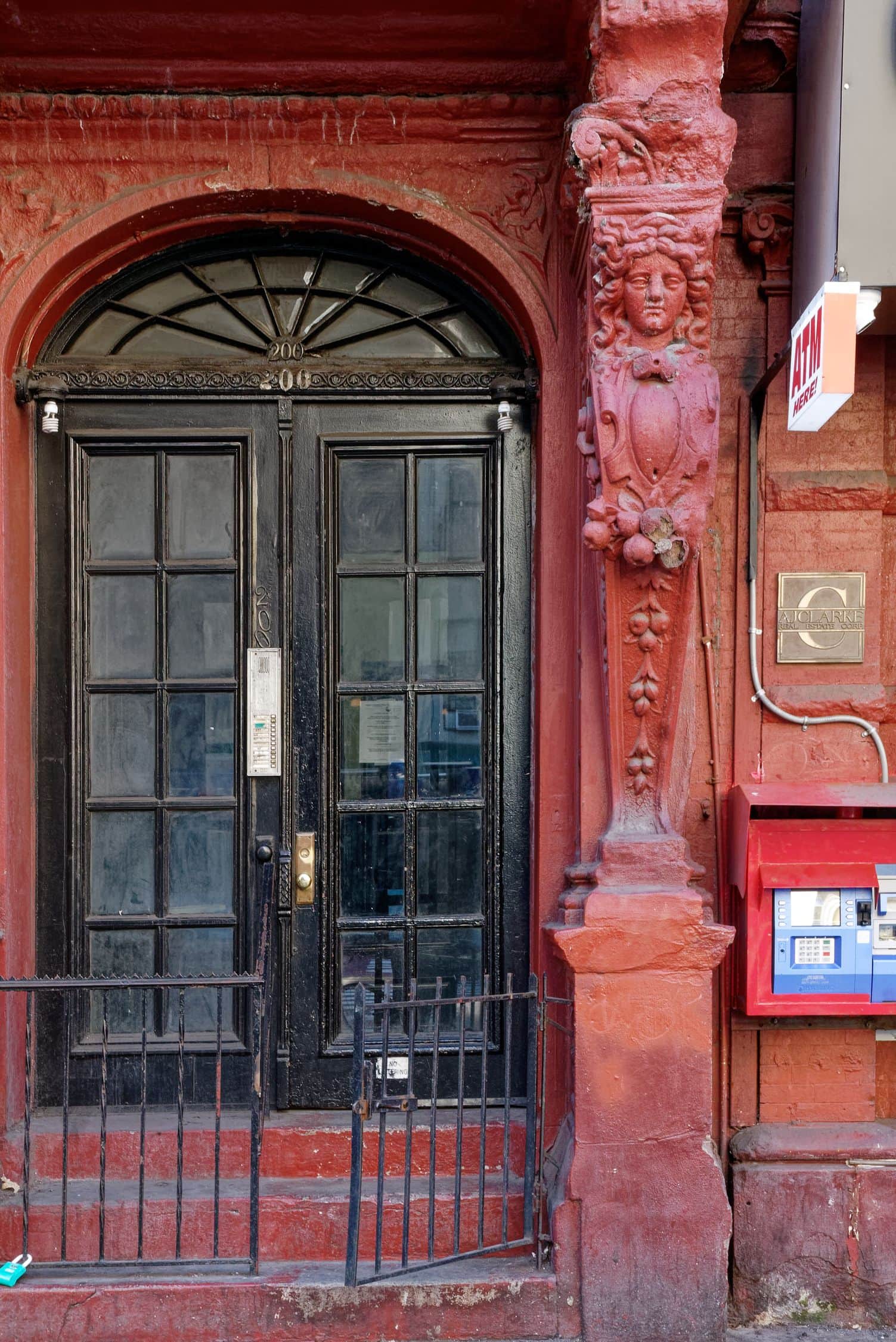 Step 2 P1120652_DxOVP.jpg